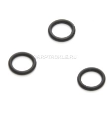 Резиновые шайбы Cygnet Spare Rubber O ring 3шт